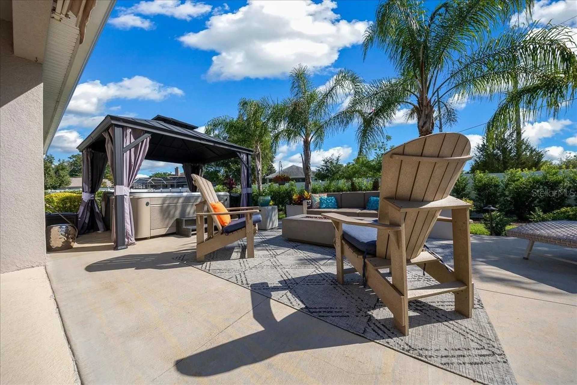 8598 SW 59th Terrace Ocala FL 34476