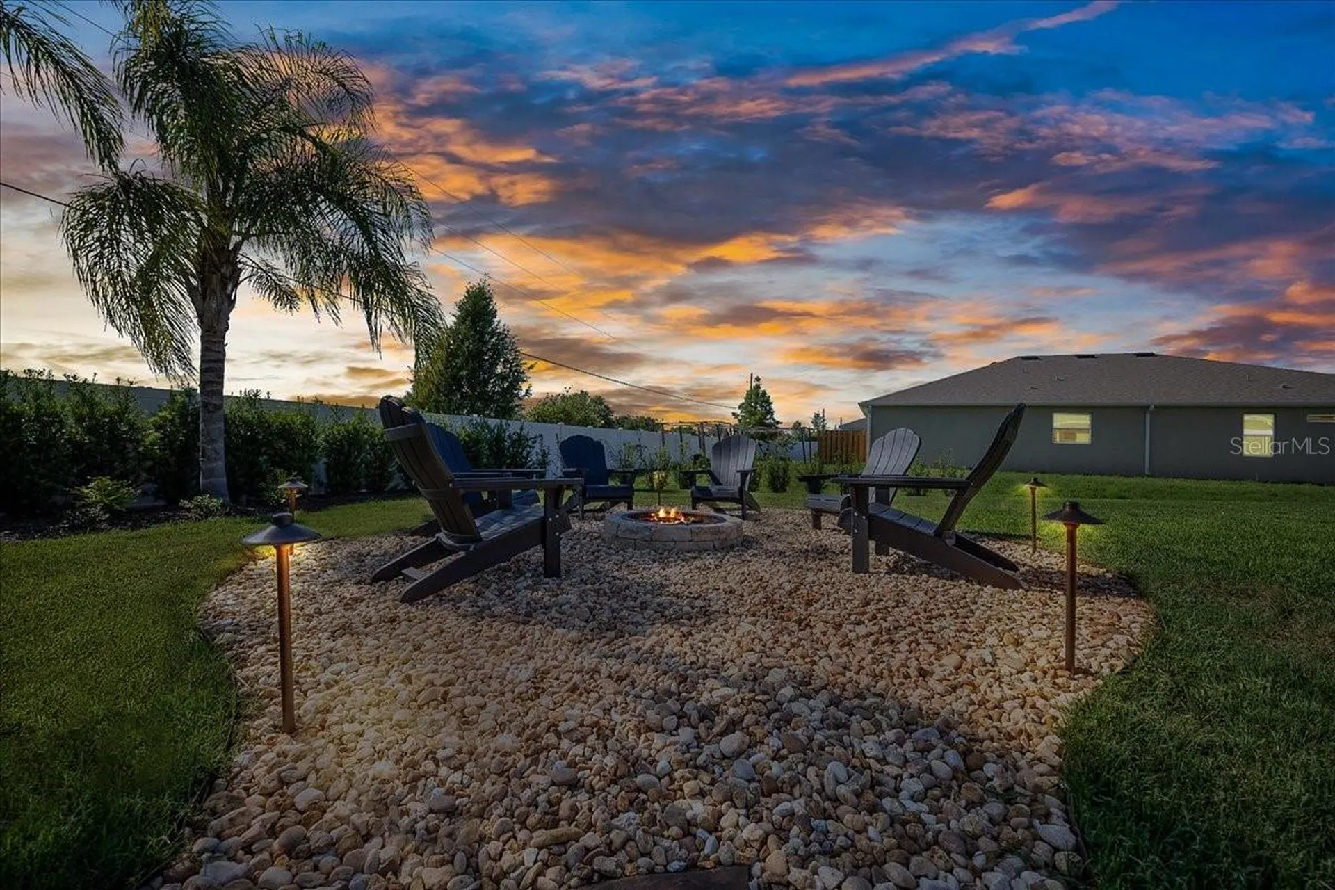 8598 SW 59th Terrace Ocala FL 34476