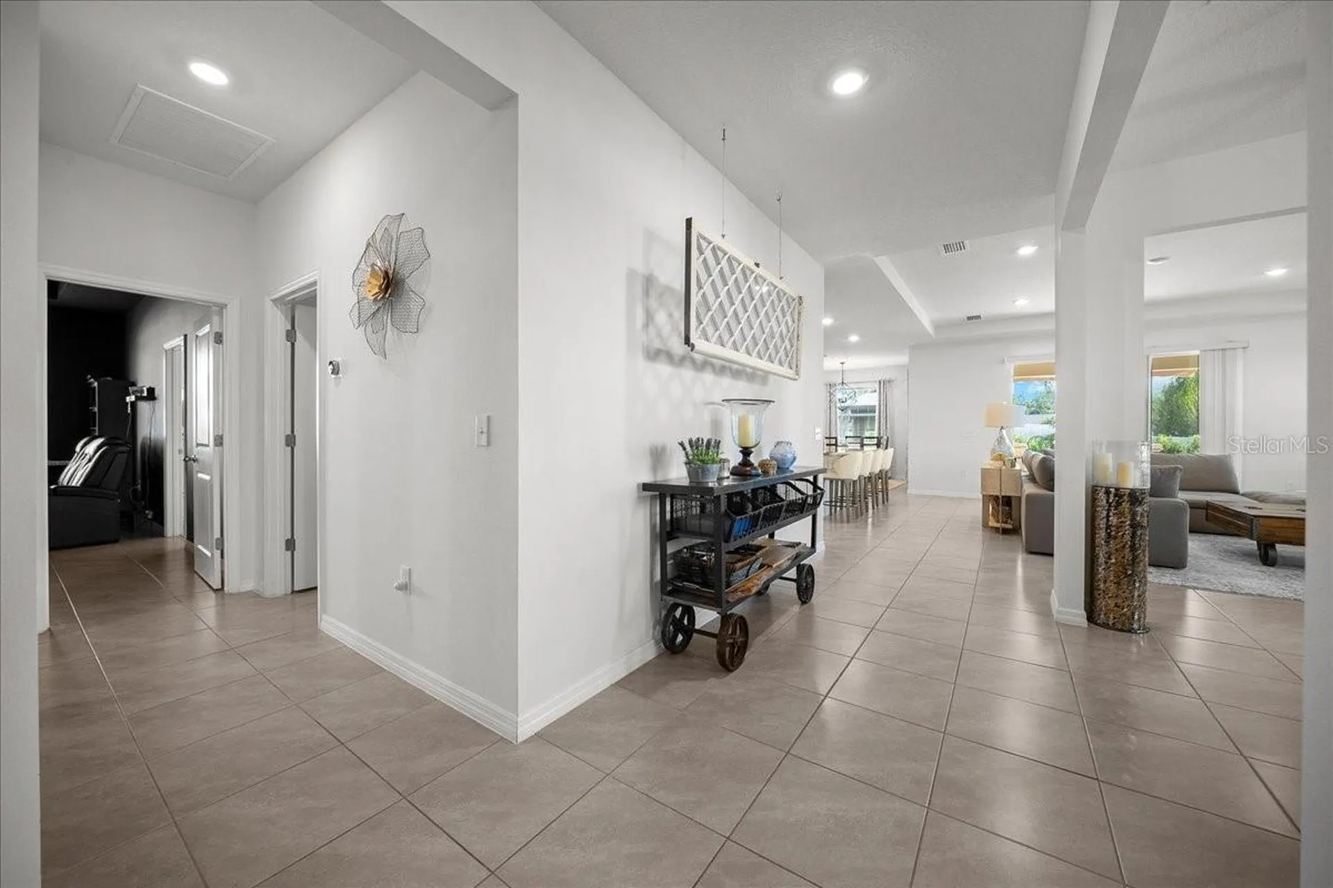 8598 SW 59th Terrace Ocala FL 34476