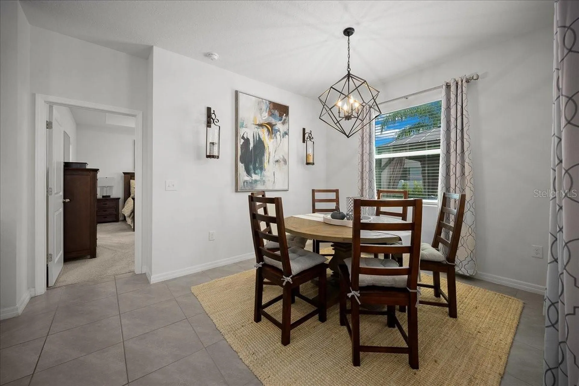 8598 SW 59th Terrace Ocala FL 34476