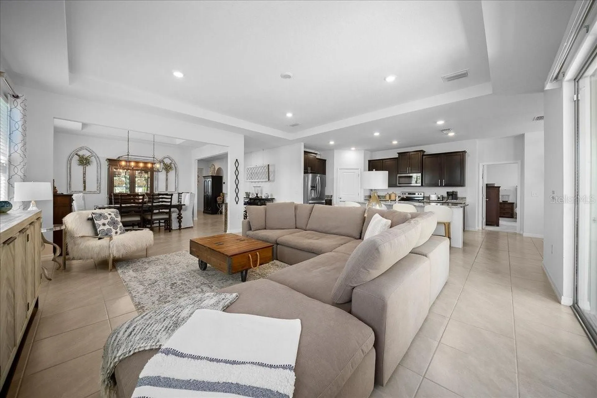 8598 SW 59th Terrace Ocala FL 34476