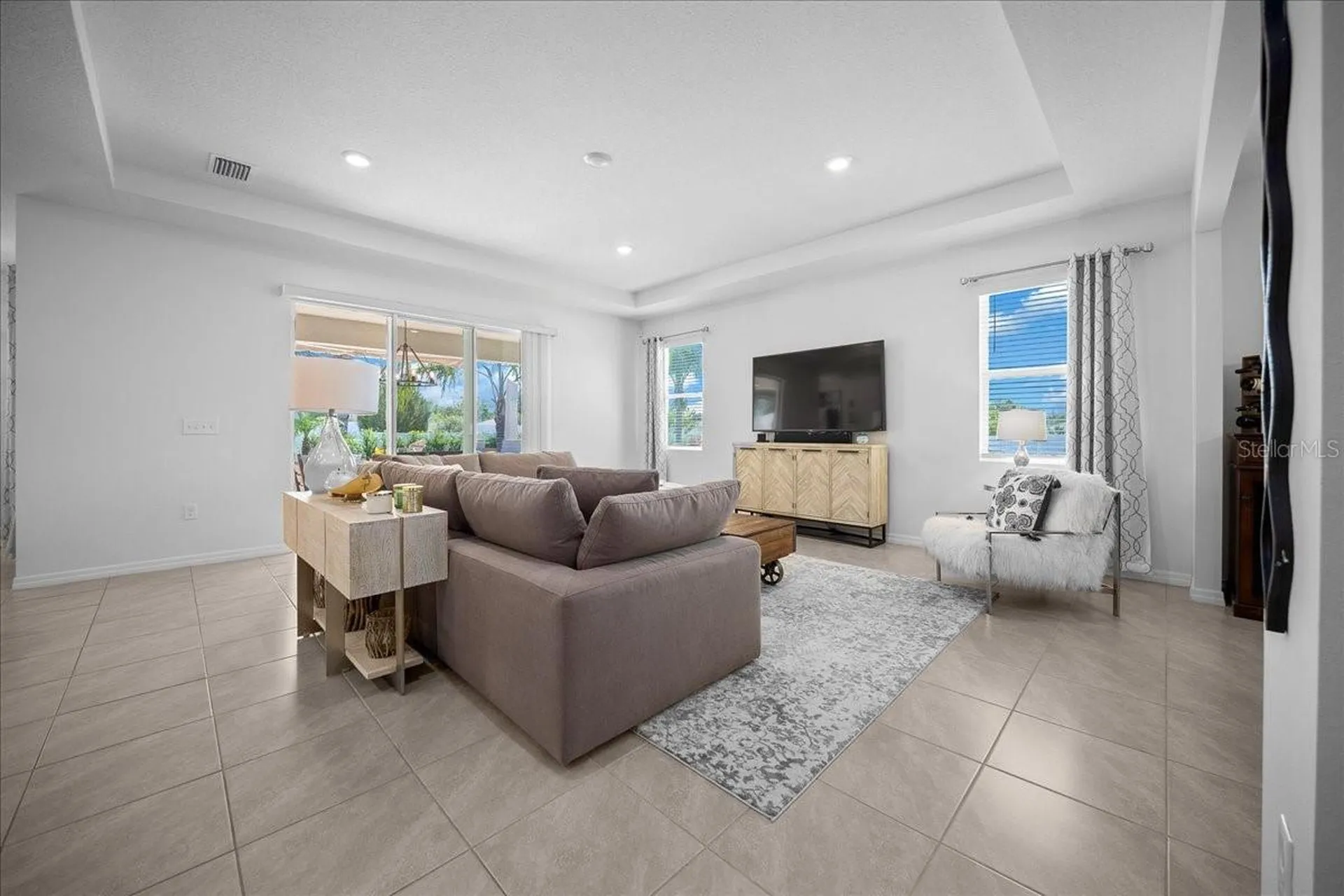 8598 SW 59th Terrace Ocala FL 34476