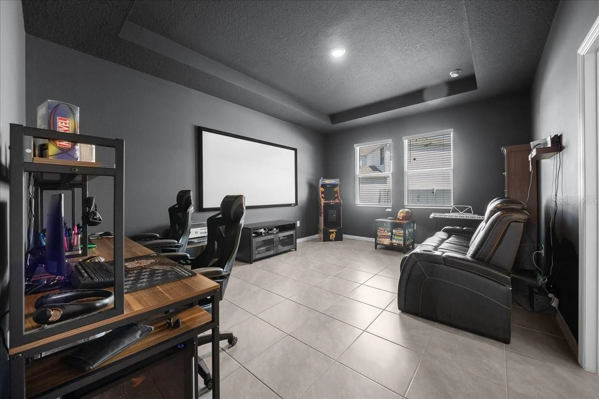 8598 SW 59th Terrace Ocala FL 34476