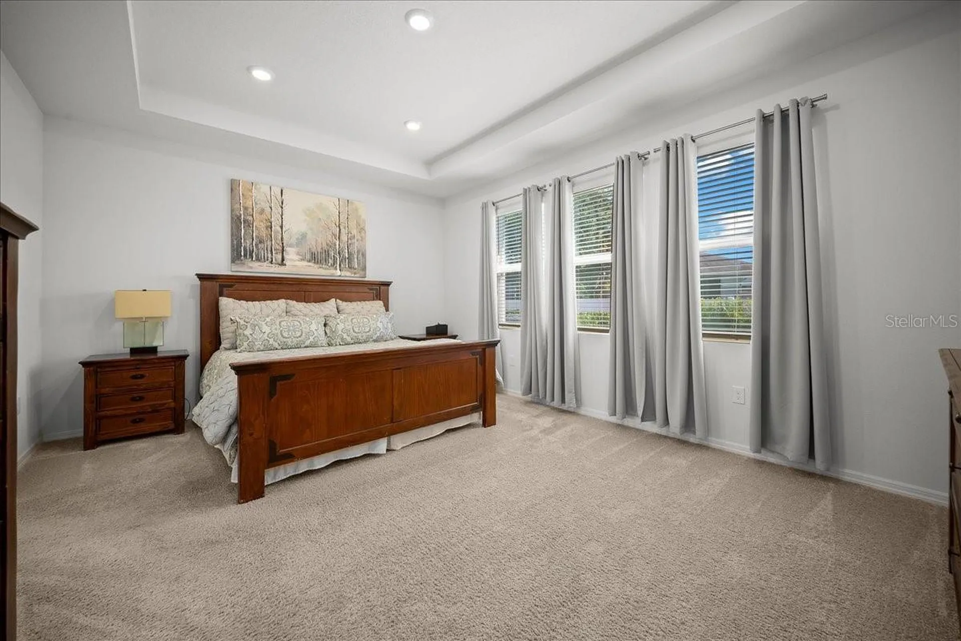 8598 SW 59th Terrace Ocala FL 34476