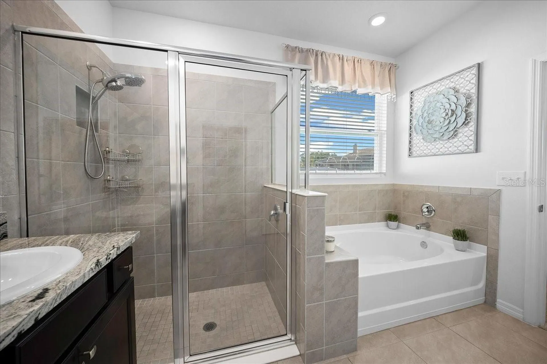 8598 SW 59th Terrace Ocala FL 34476