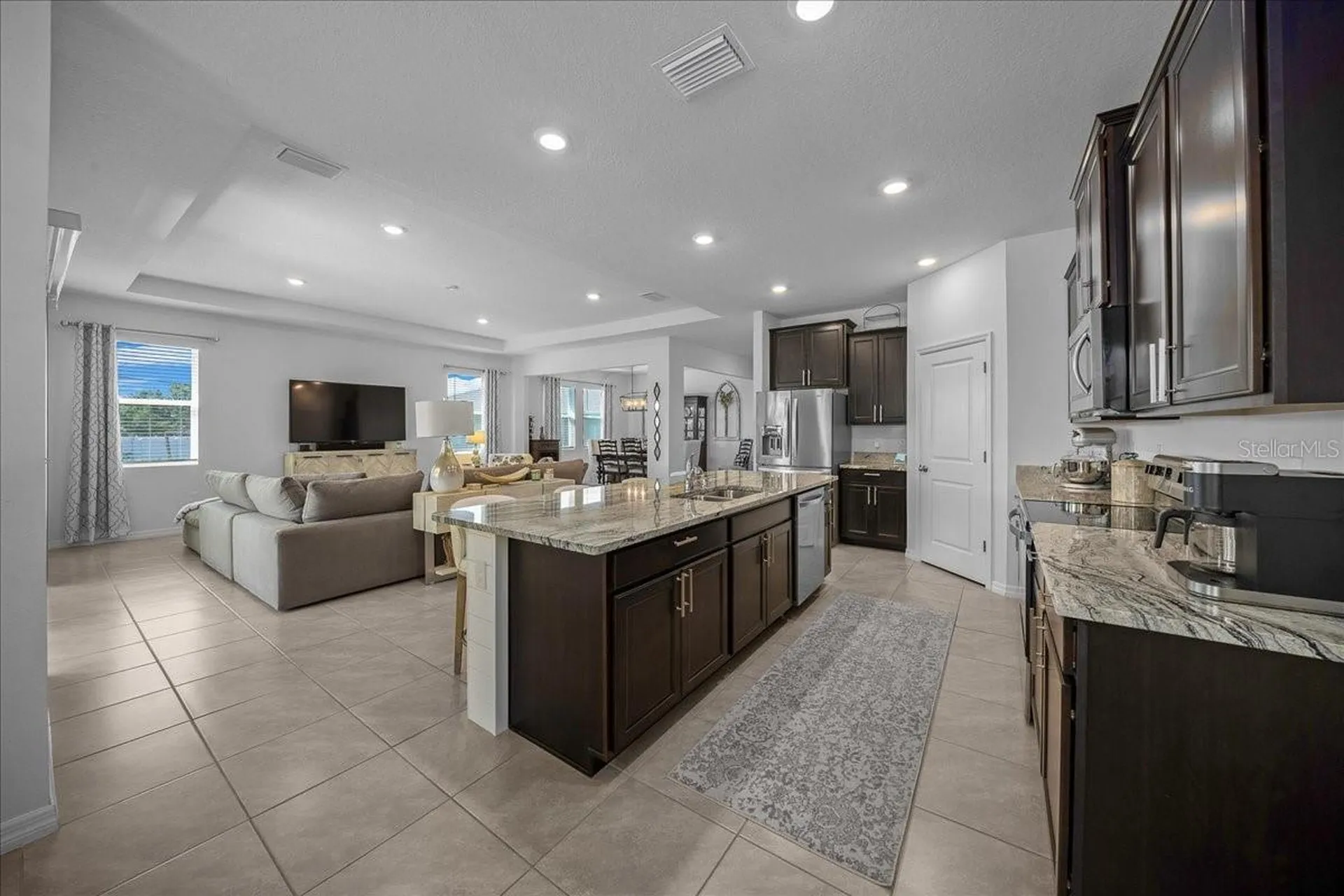 8598 SW 59th Terrace Ocala FL 34476