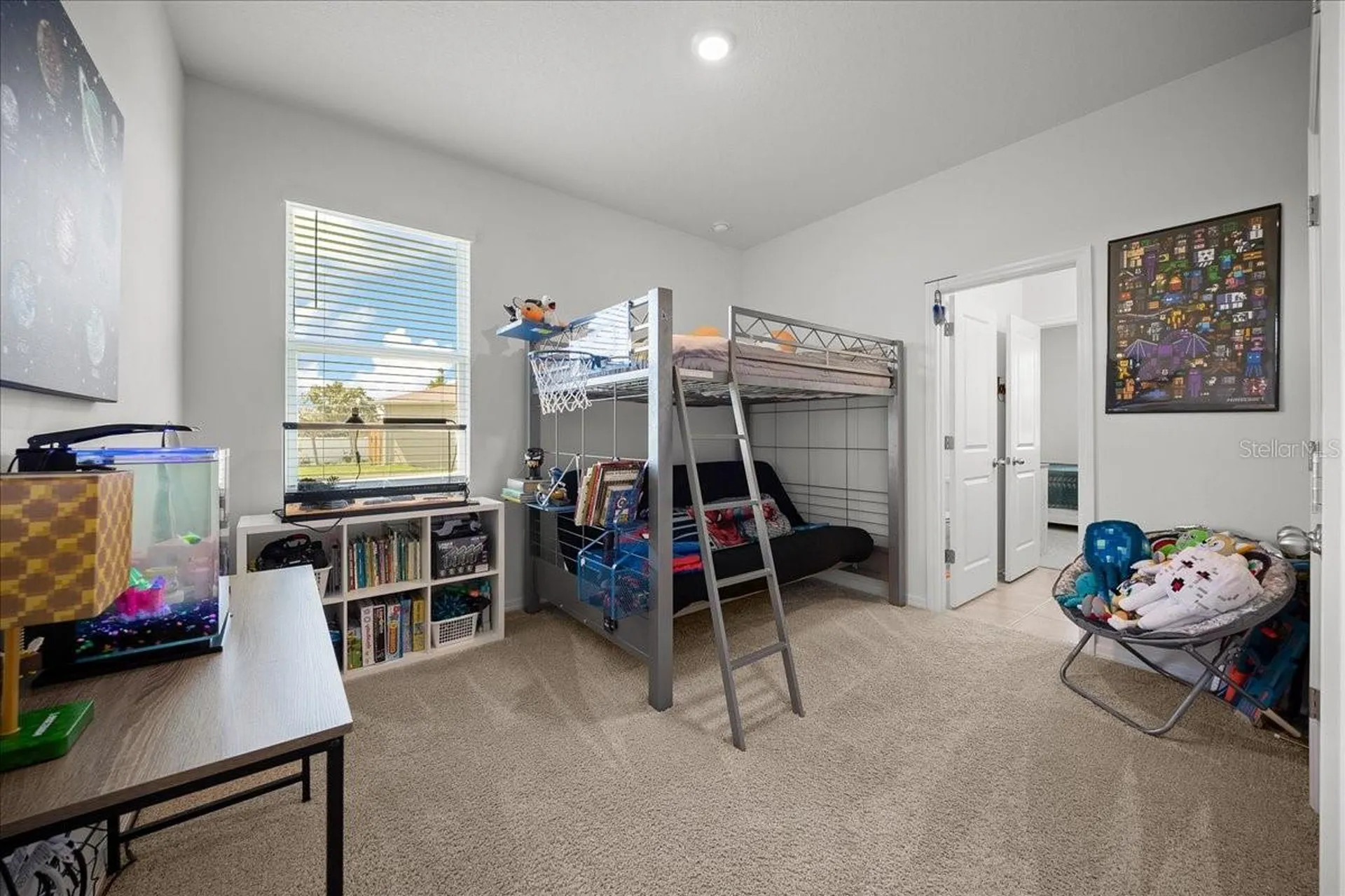 8598 SW 59th Terrace Ocala FL 34476