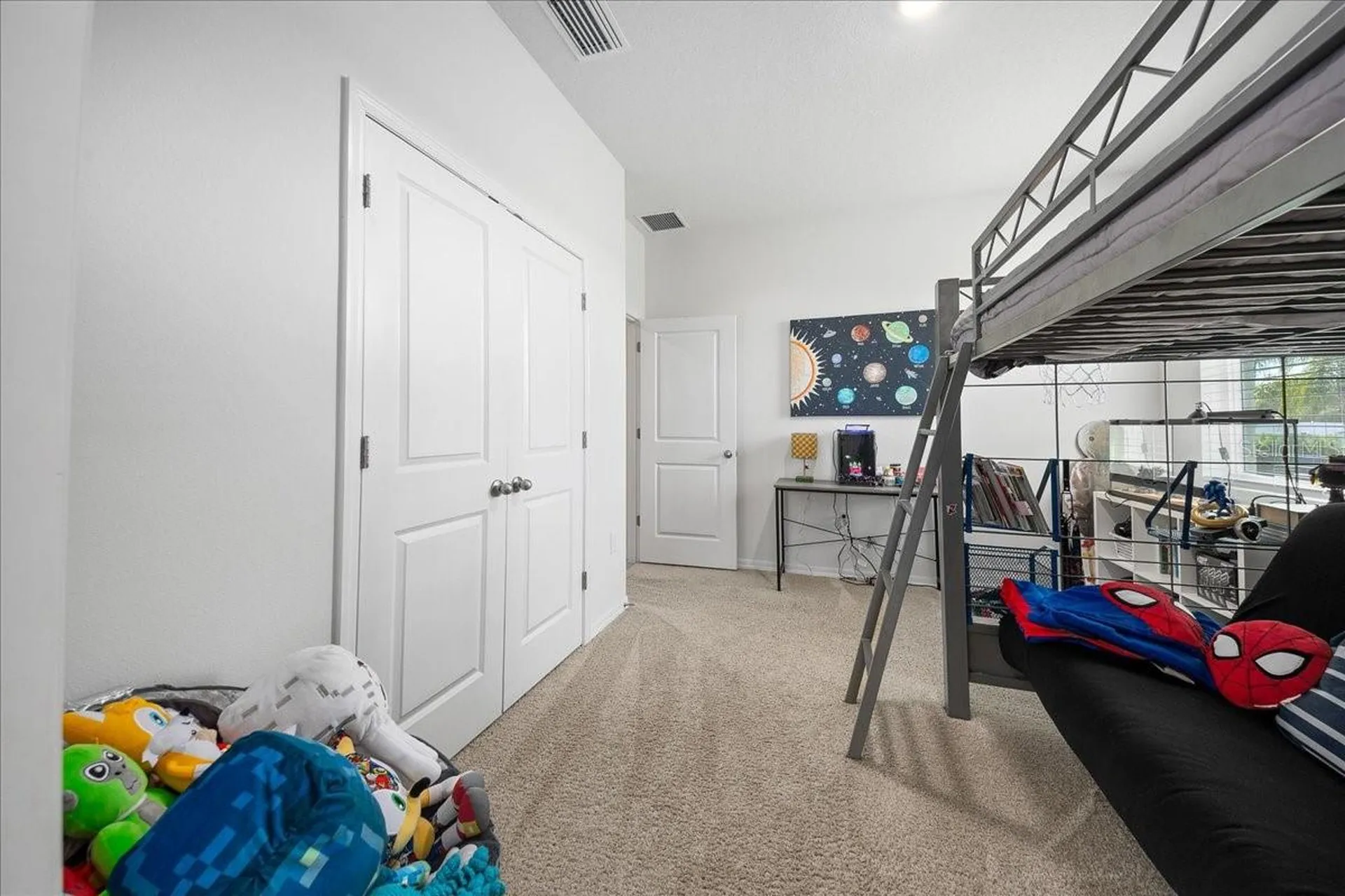 8598 SW 59th Terrace Ocala FL 34476