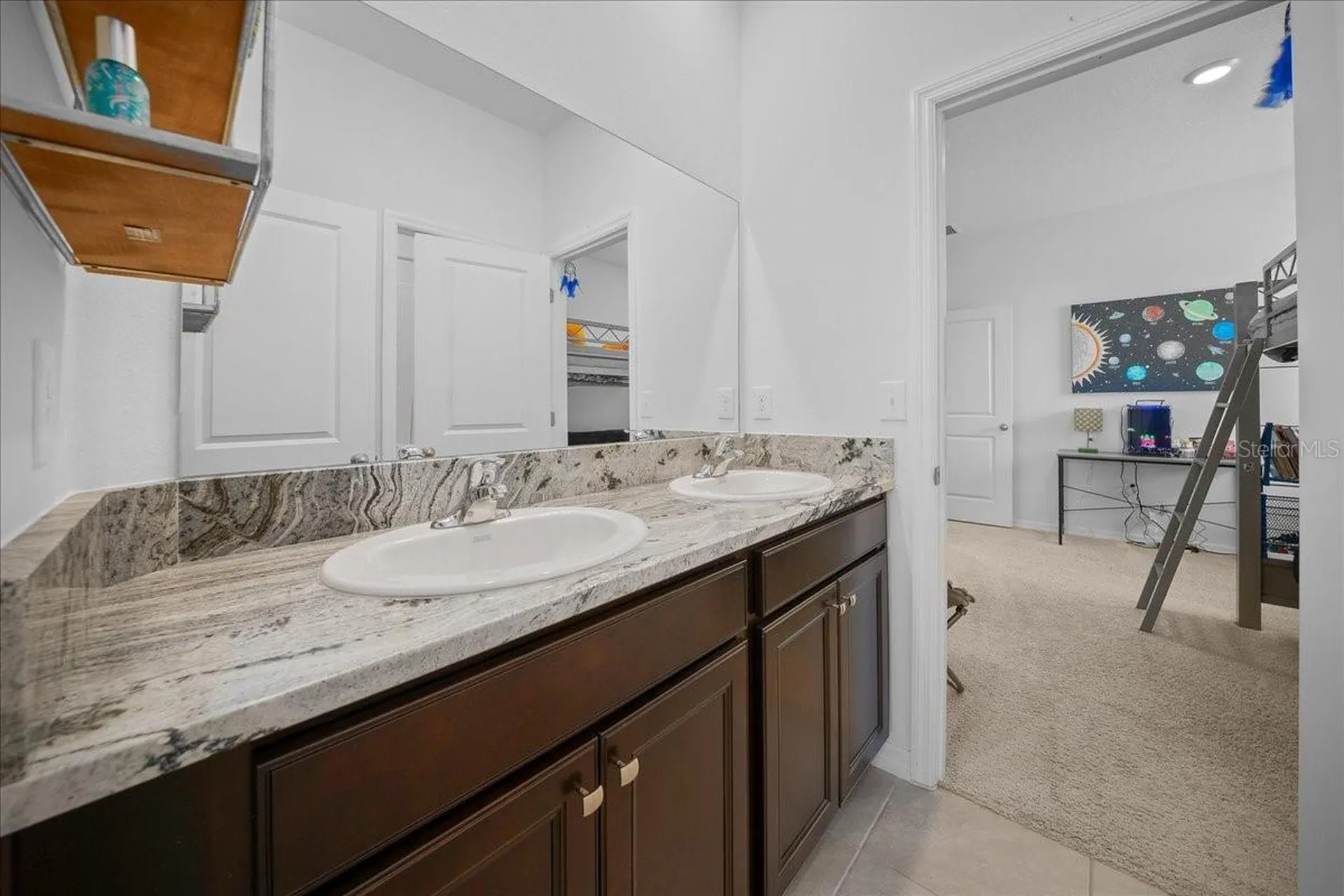 8598 SW 59th Terrace Ocala FL 34476