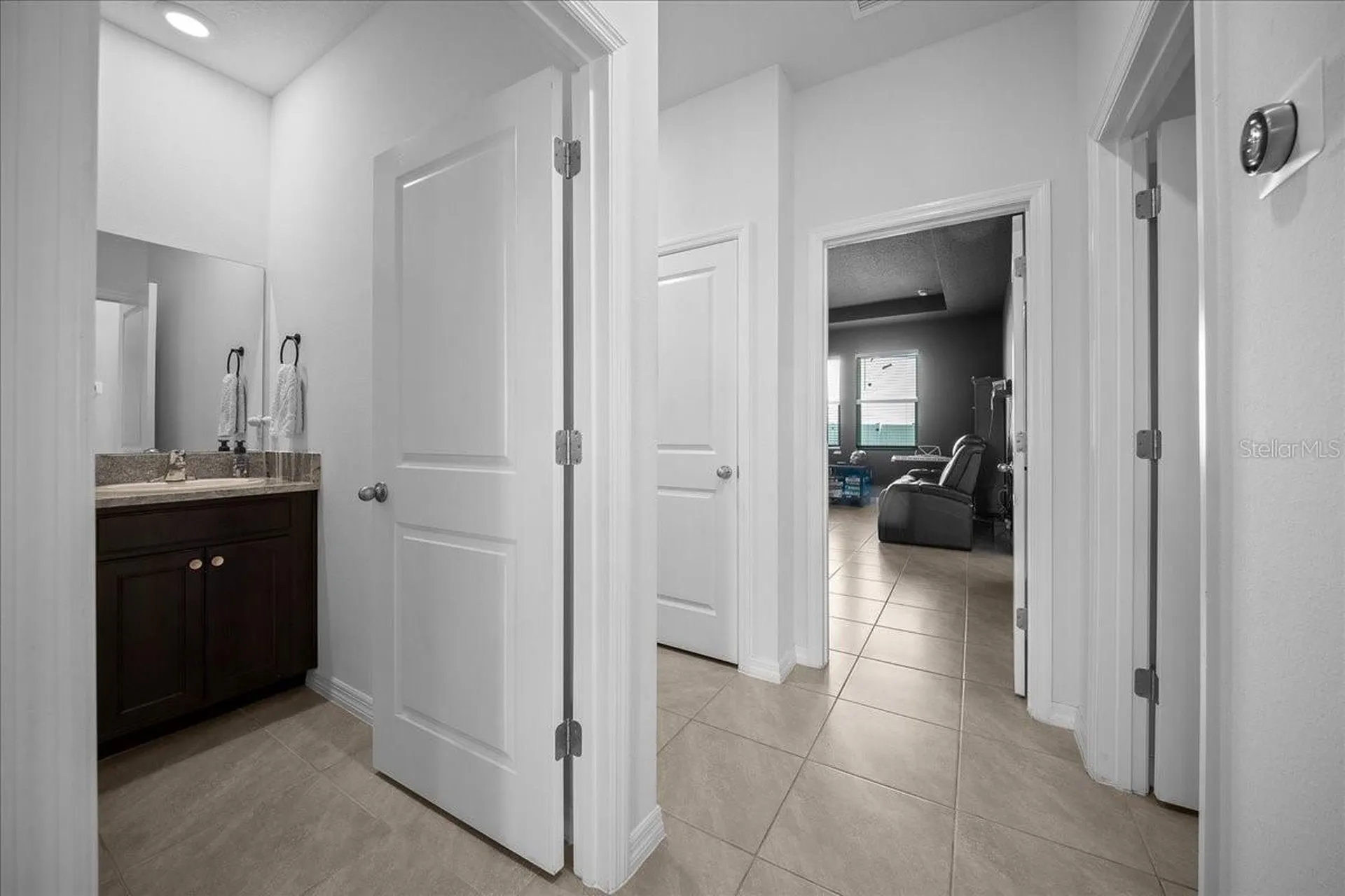 8598 SW 59th Terrace Ocala FL 34476