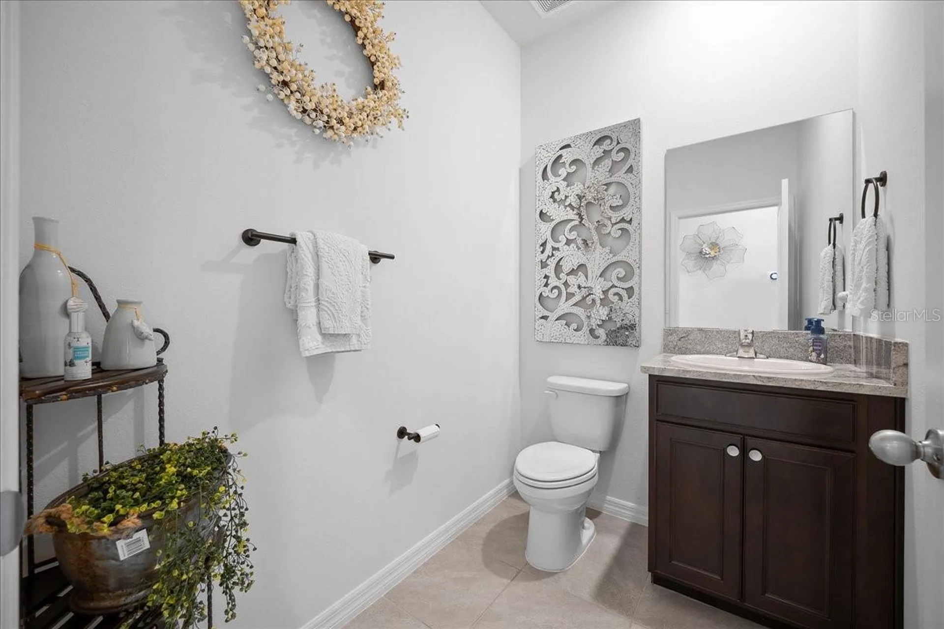 8598 SW 59th Terrace Ocala FL 34476