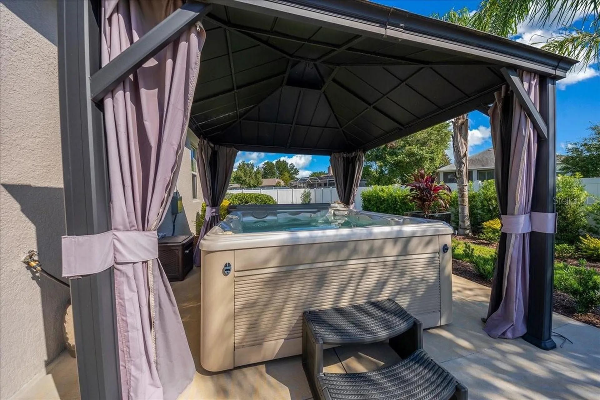 8598 SW 59th Terrace Ocala FL 34476