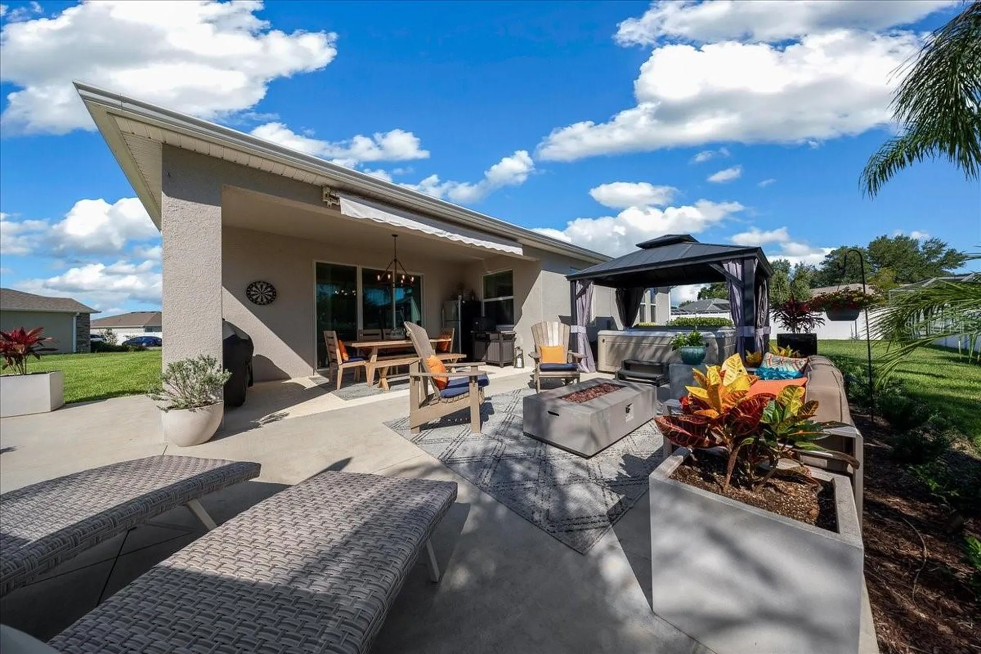 8598 SW 59th Terrace Ocala FL 34476