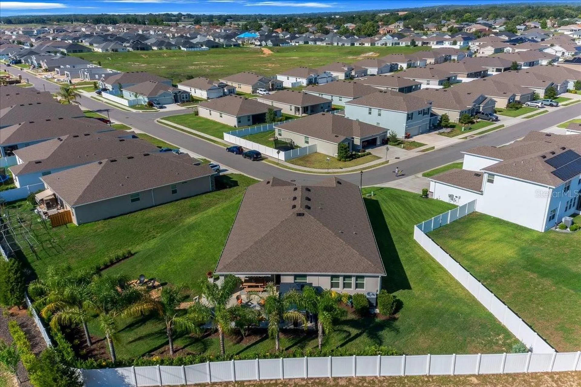 8598 SW 59th Terrace Ocala FL 34476