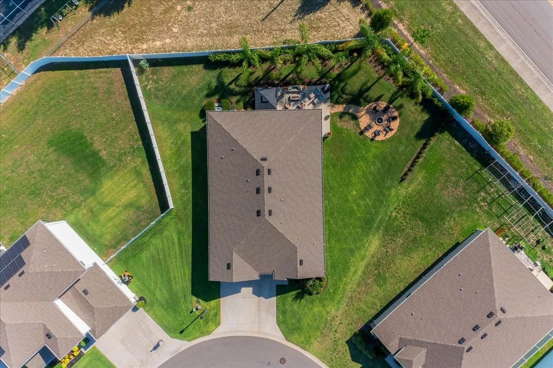 8598 SW 59th Terrace Ocala FL 34476