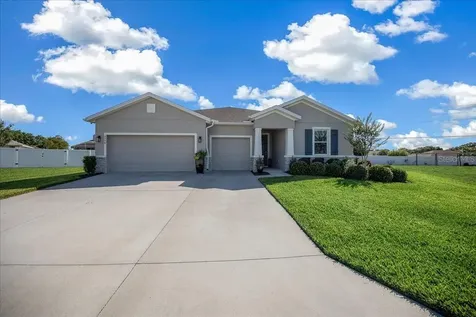 8598 SW 59th Terrace Ocala FL 34476