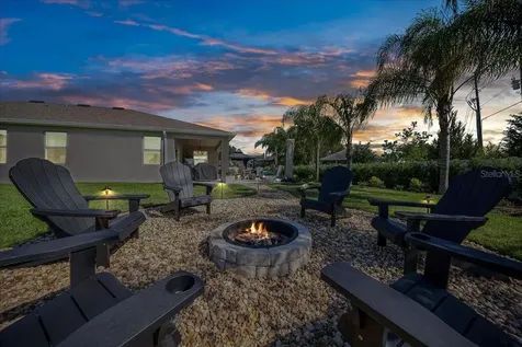 8598 SW 59th Terrace Ocala FL 34476