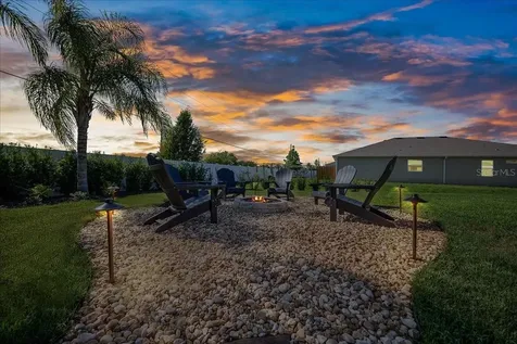 8598 SW 59th Terrace Ocala FL 34476