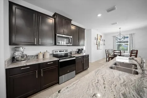 8598 SW 59th Terrace Ocala FL 34476