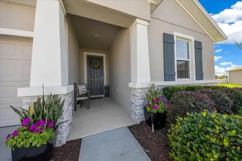 8598 SW 59th Terrace Ocala FL 34476