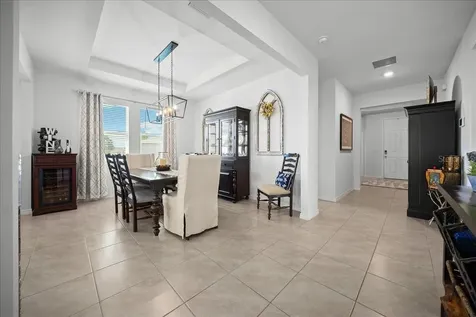 8598 SW 59th Terrace Ocala FL 34476