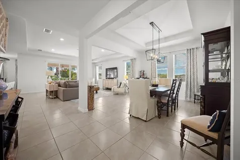 8598 SW 59th Terrace Ocala FL 34476