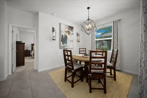 8598 SW 59th Terrace Ocala FL 34476