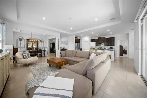 8598 SW 59th Terrace Ocala FL 34476
