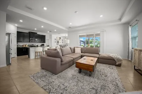 8598 SW 59th Terrace Ocala FL 34476