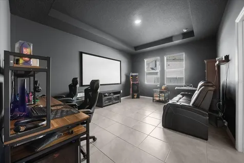 8598 SW 59th Terrace Ocala FL 34476