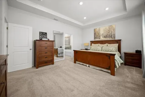 8598 SW 59th Terrace Ocala FL 34476
