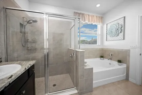 8598 SW 59th Terrace Ocala FL 34476