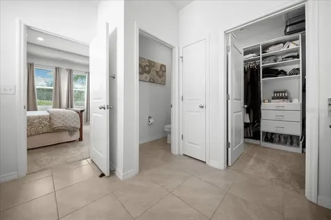 8598 SW 59th Terrace Ocala FL 34476