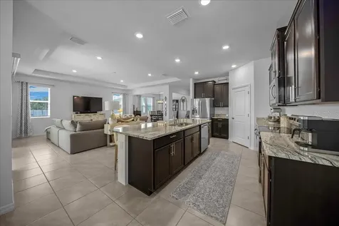 8598 SW 59th Terrace Ocala FL 34476