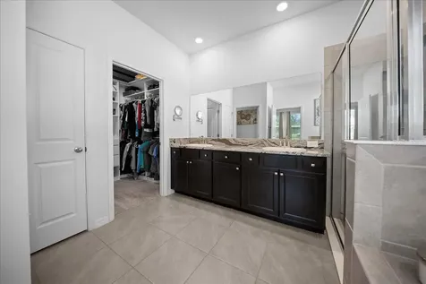 8598 SW 59th Terrace Ocala FL 34476