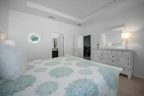 8598 SW 59th Terrace Ocala FL 34476