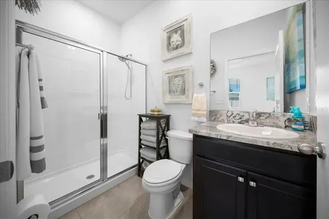 8598 SW 59th Terrace Ocala FL 34476
