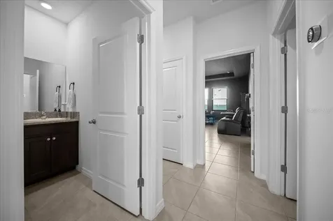 8598 SW 59th Terrace Ocala FL 34476