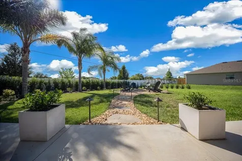 8598 SW 59th Terrace Ocala FL 34476