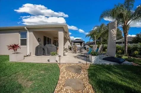 8598 SW 59th Terrace Ocala FL 34476