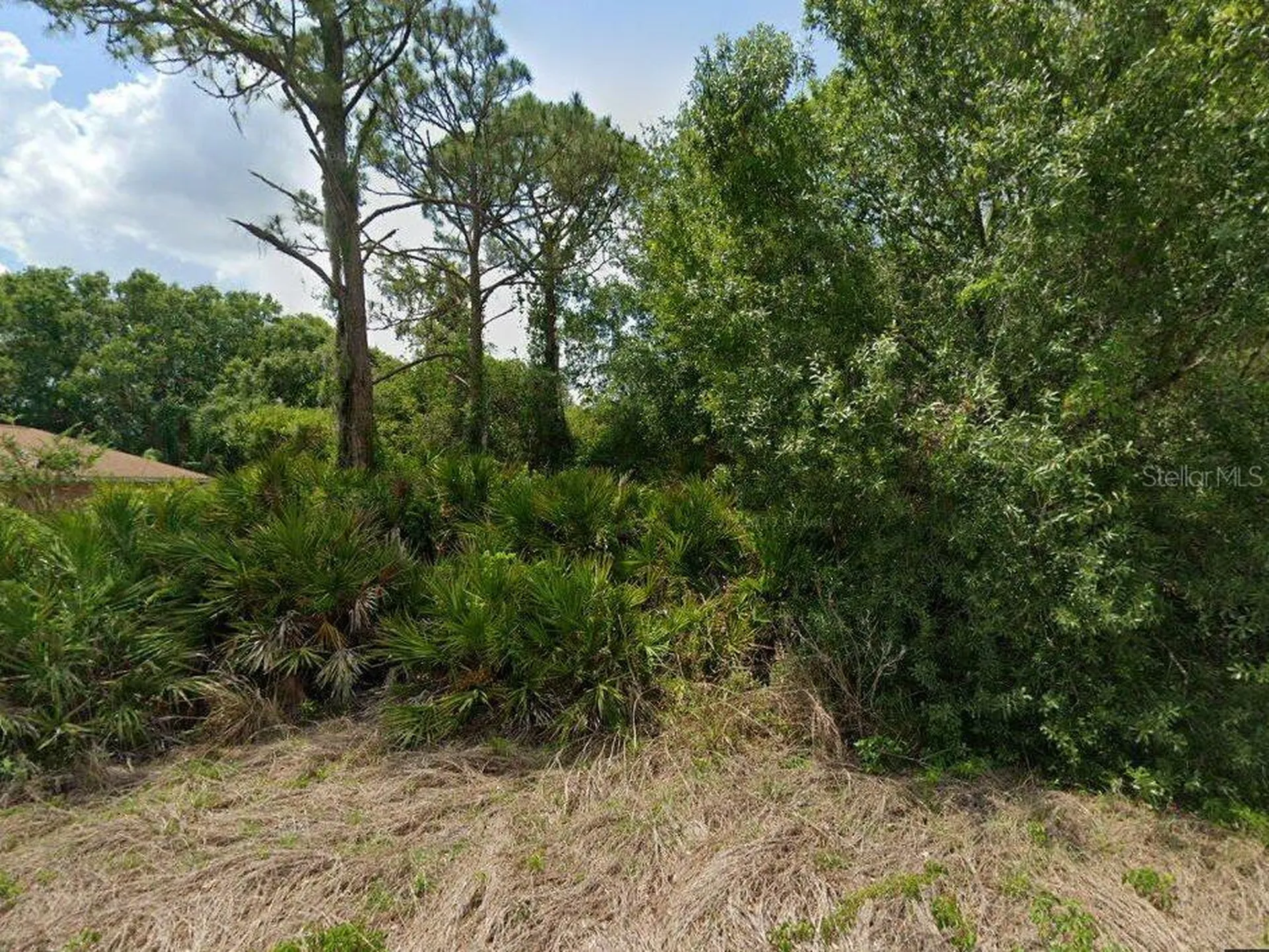 2235 Puffin Street Sebring FL 33870