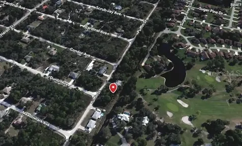 2235 Puffin Street Sebring FL 33870