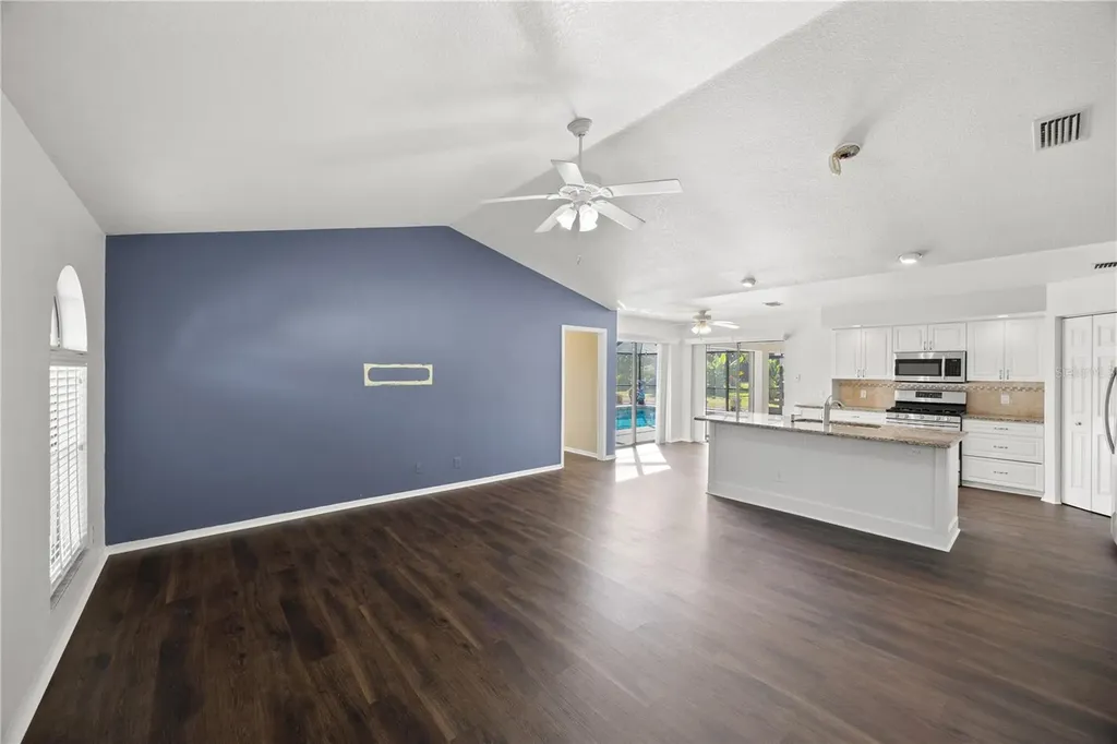 2108 Nuremberg Boulevard Punta Gorda FL 33983
