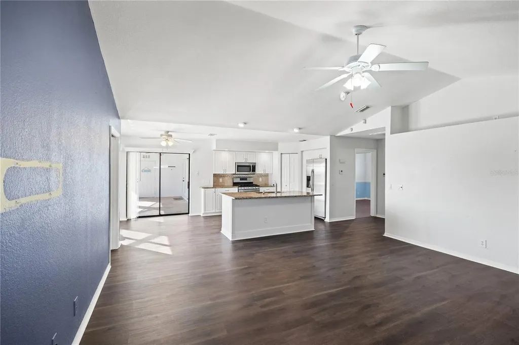 2108 Nuremberg Boulevard Punta Gorda FL 33983
