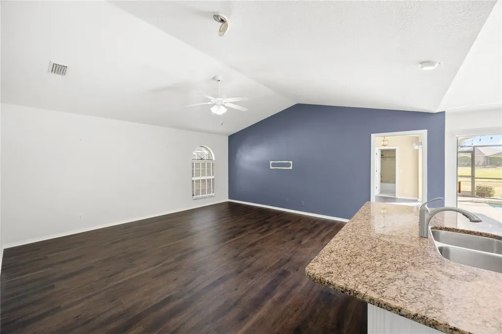 2108 Nuremberg Boulevard Punta Gorda FL 33983