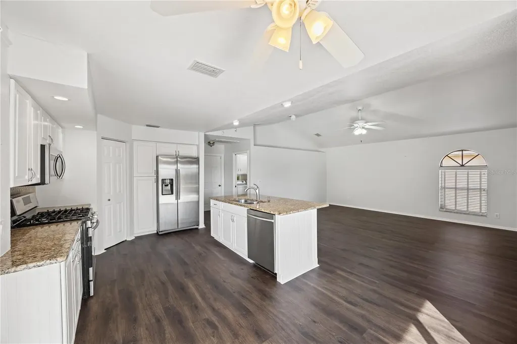 2108 Nuremberg Boulevard Punta Gorda FL 33983