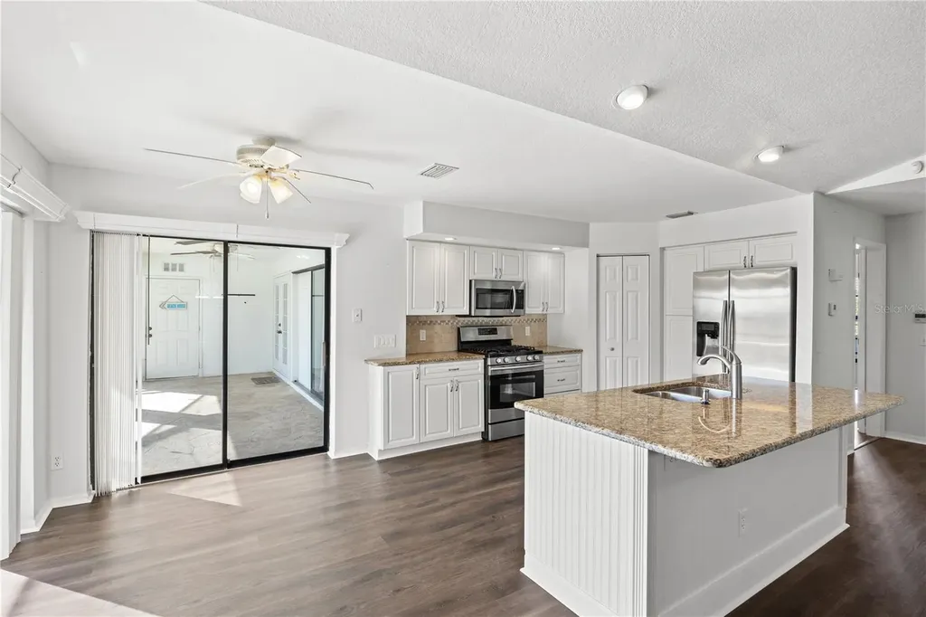 2108 Nuremberg Boulevard Punta Gorda FL 33983