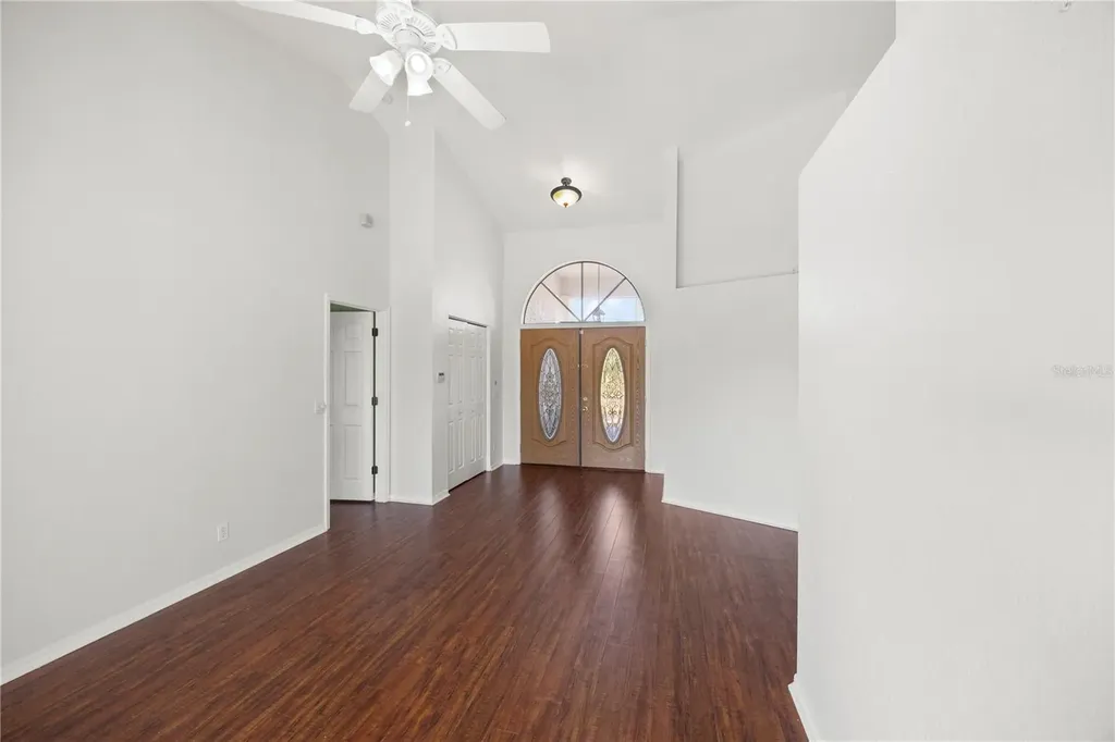 2108 Nuremberg Boulevard Punta Gorda FL 33983