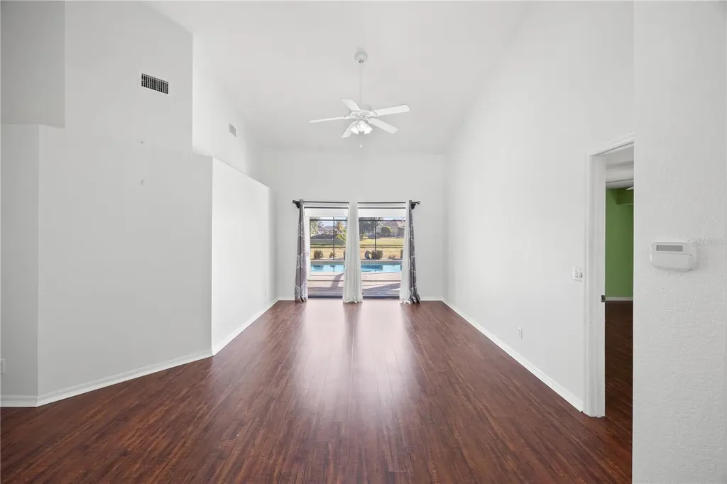 2108 Nuremberg Boulevard Punta Gorda FL 33983