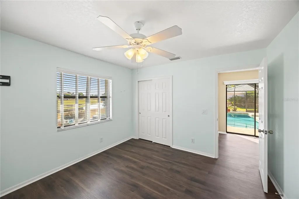 2108 Nuremberg Boulevard Punta Gorda FL 33983